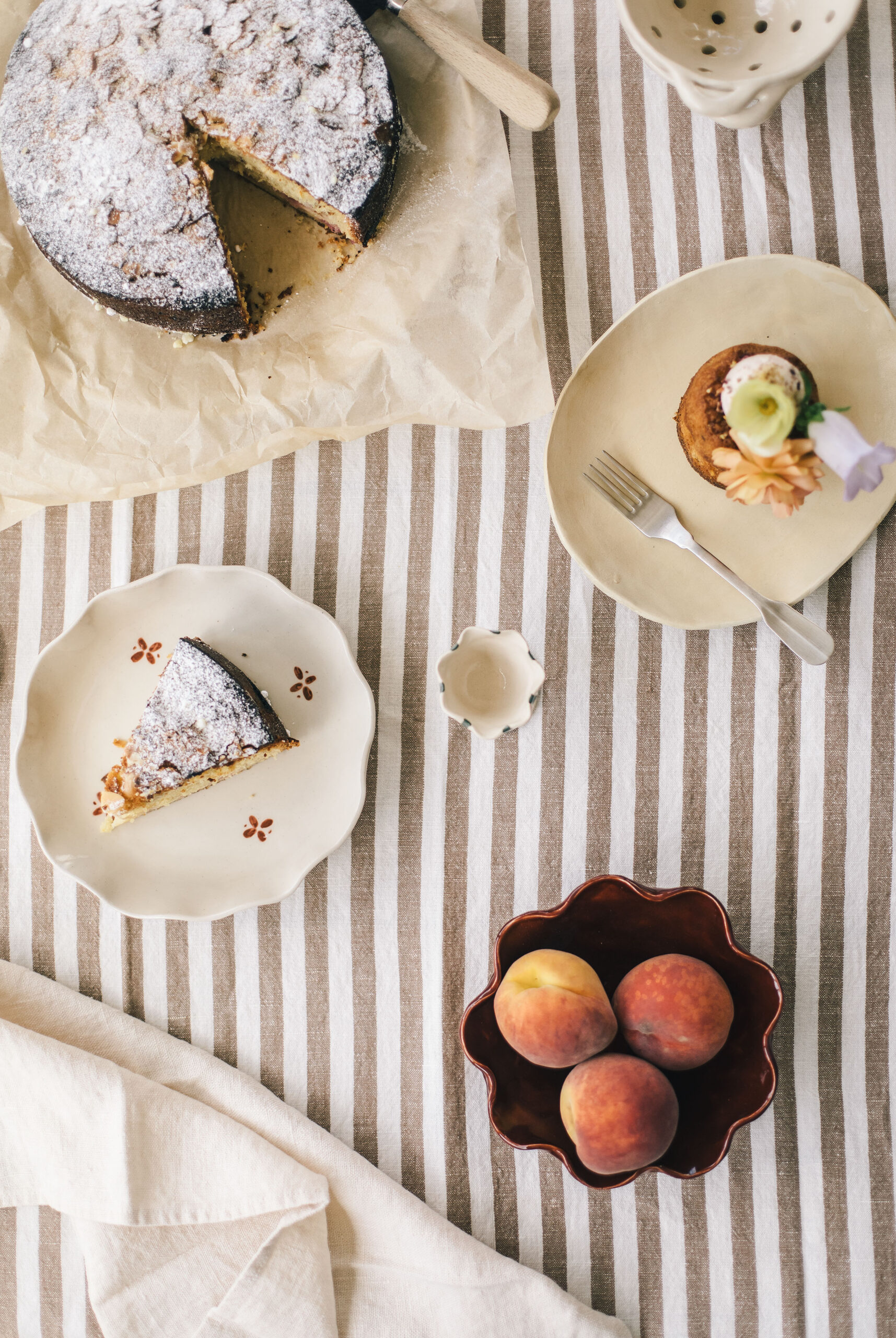 sorbet-living-tableware-63762026