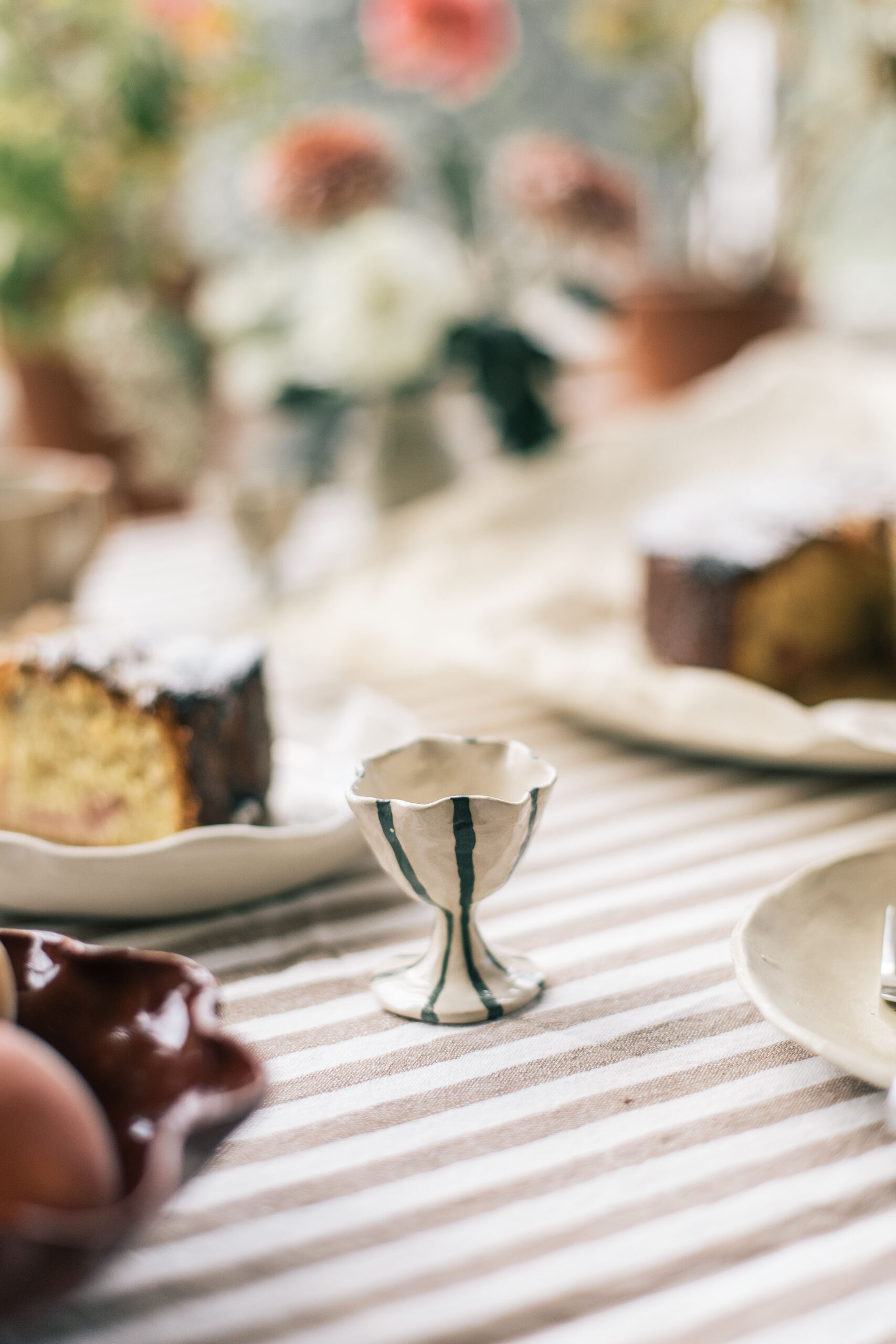 sorbet-living-stripe-egg-cup-64022026