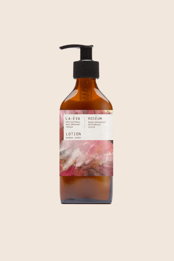 Roseum-Lotion-200ml