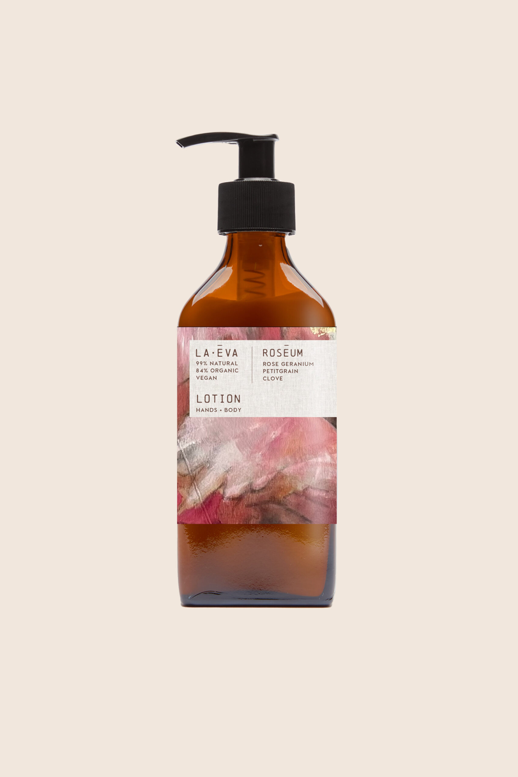 Roseum-Lotion-200ml