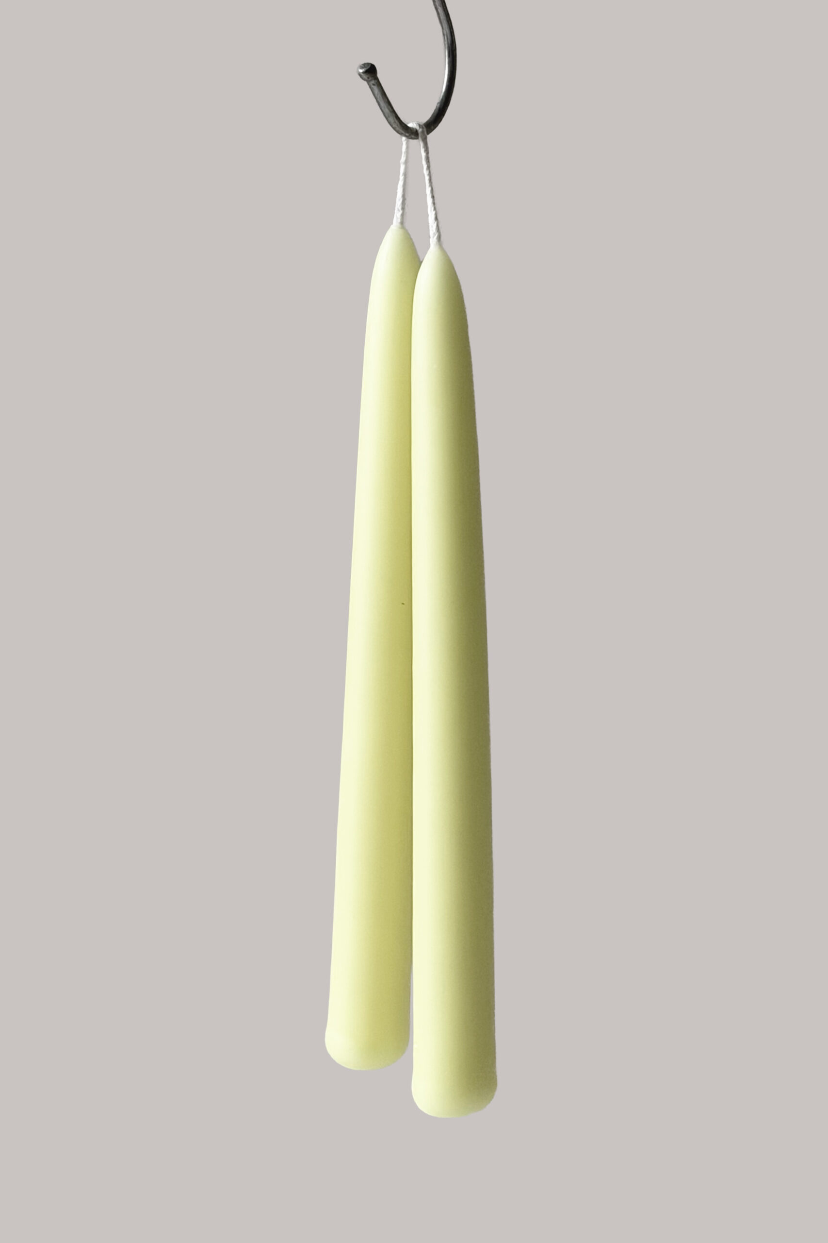 WhiteGrape-Tapered