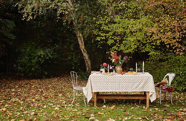 LaSaison_MLagreve_D9_Autumn_035