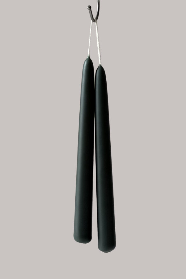 Seaweed-Tapered