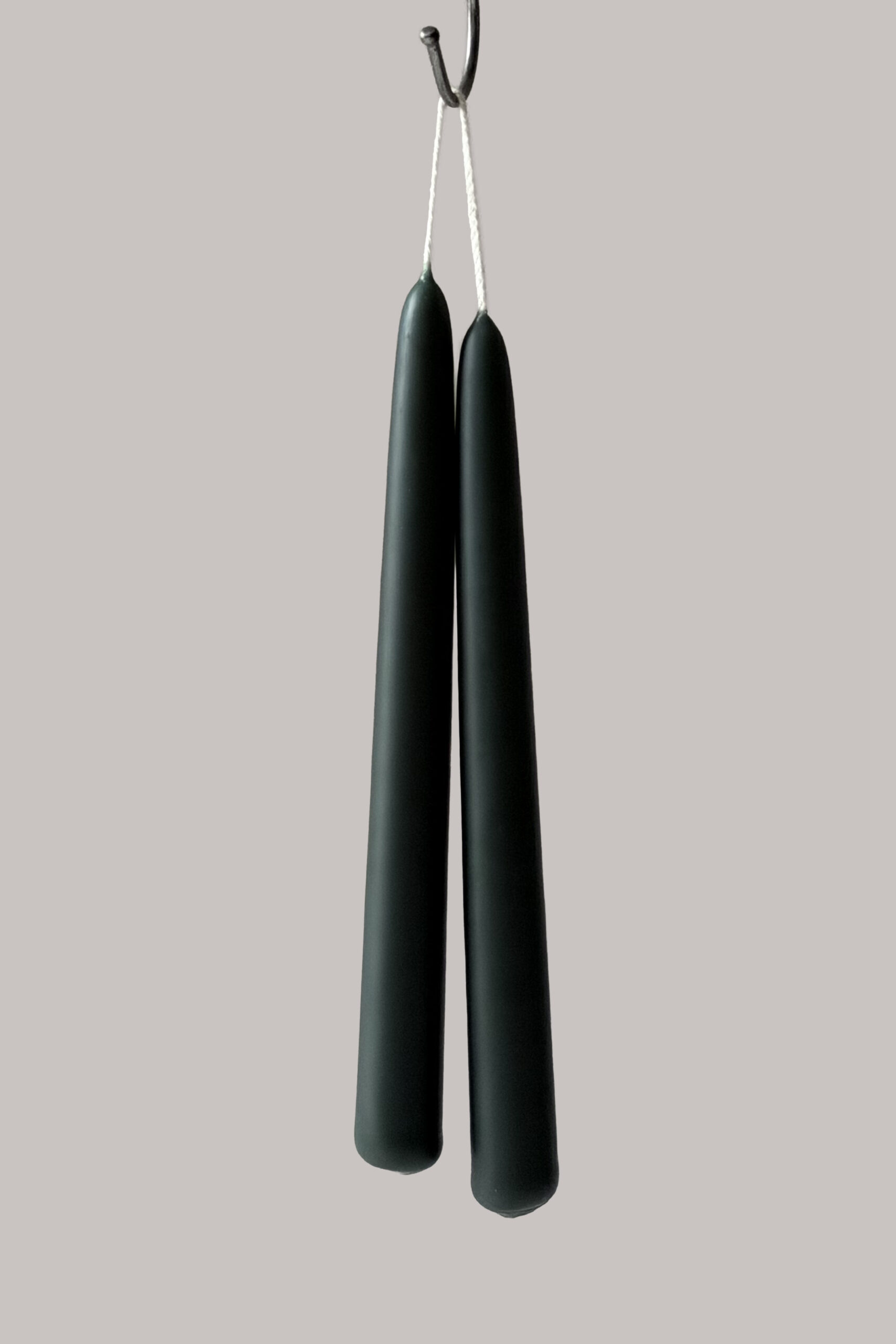 Seaweed-Tapered