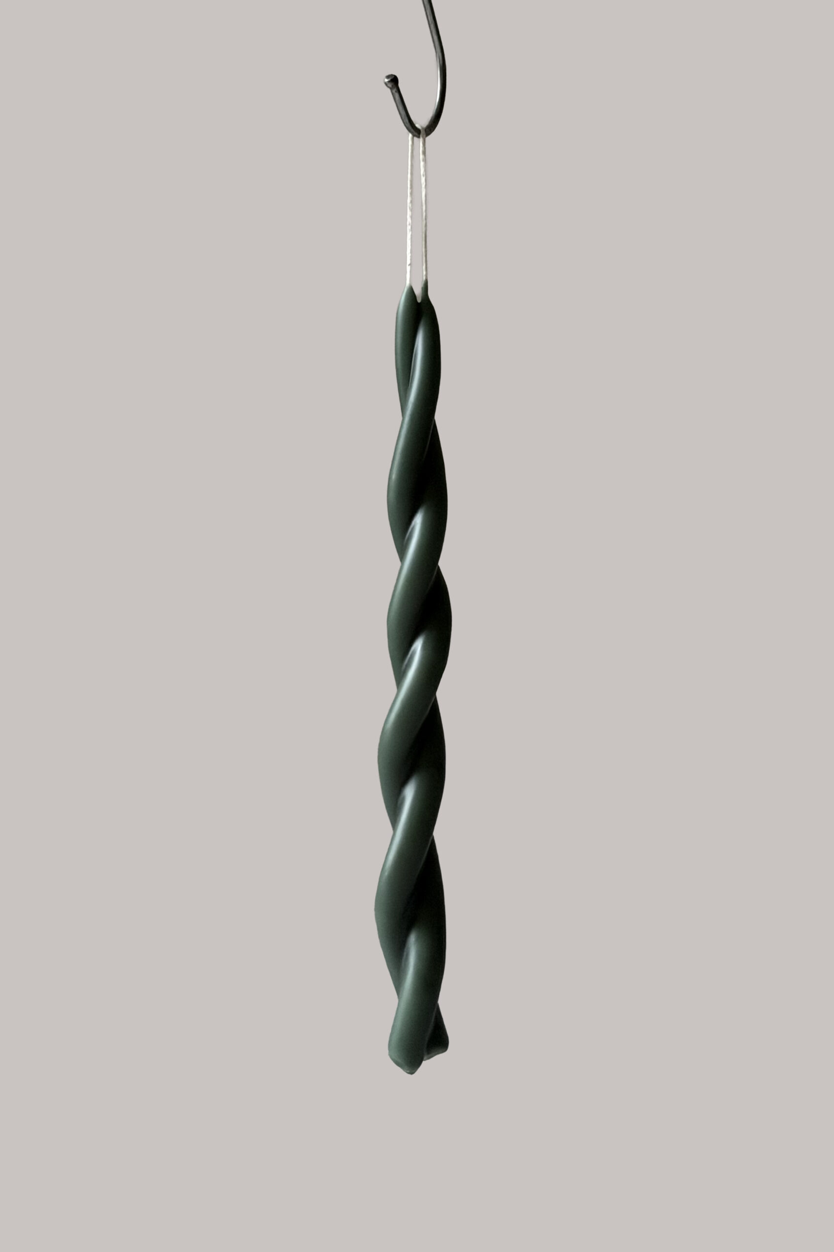 Seaweed-Twisted