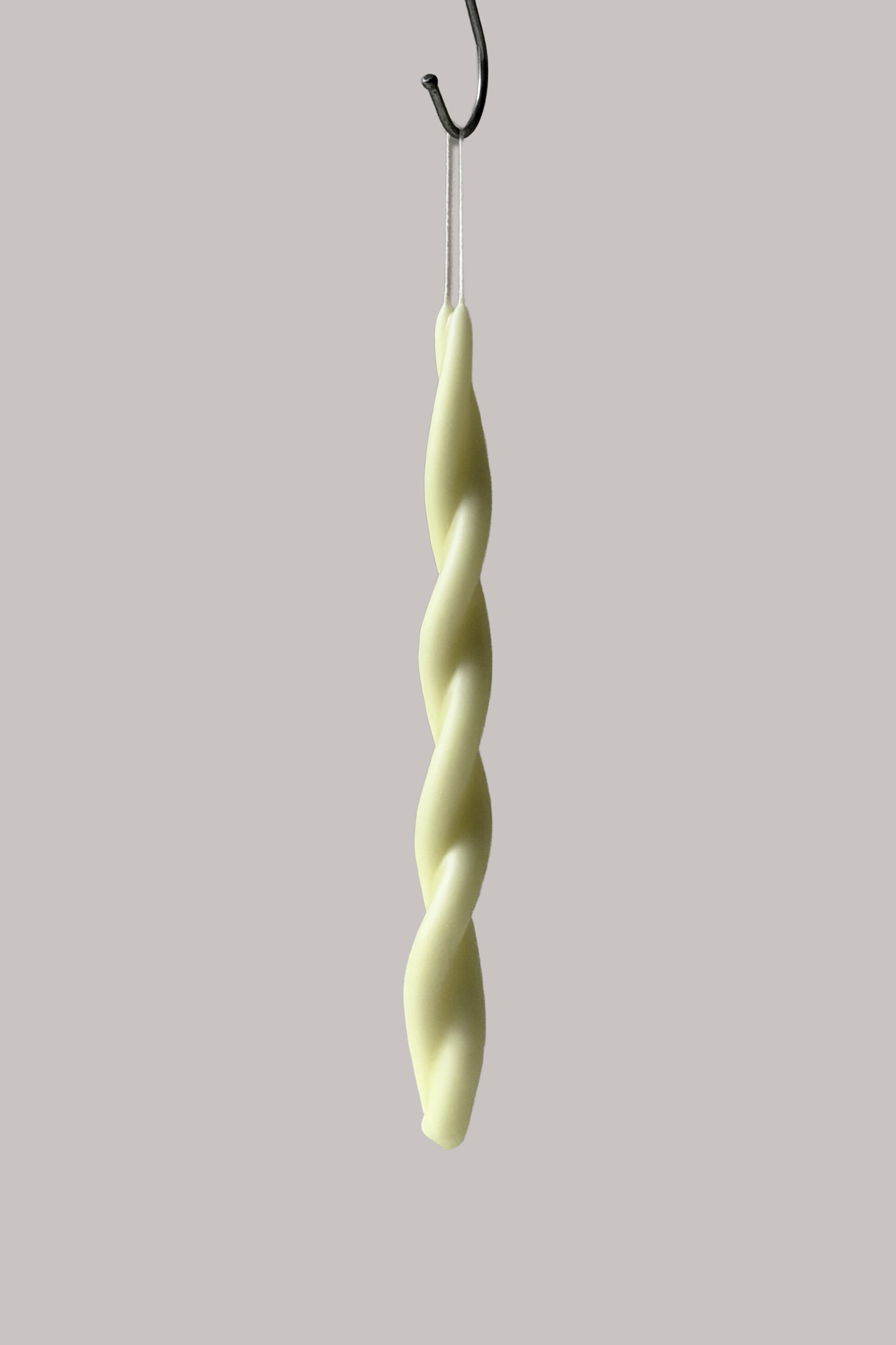WhiteGrape-Twisted
