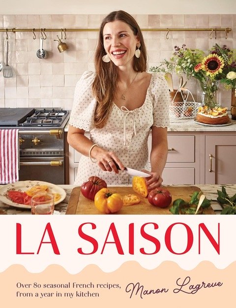 la saison