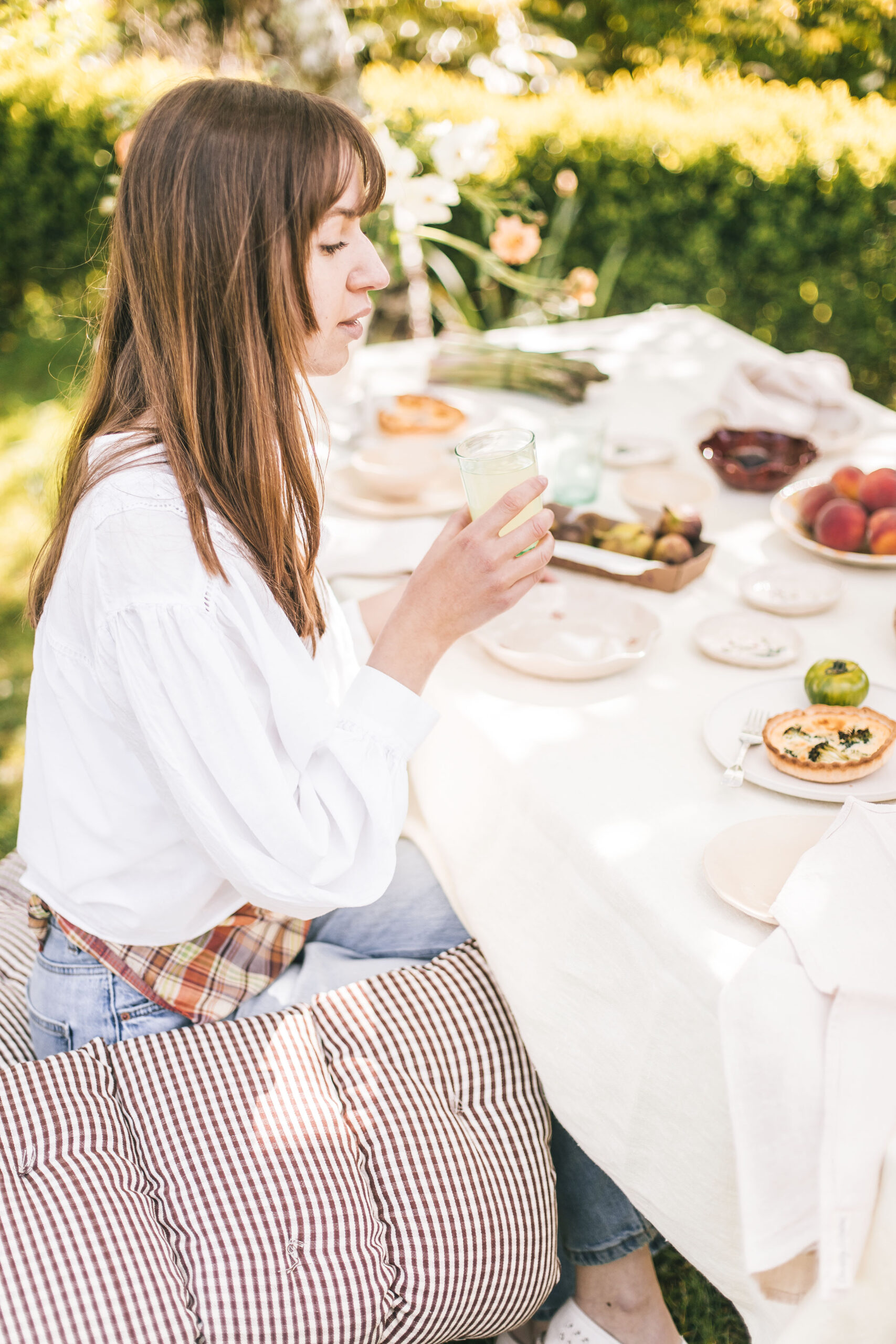 sorbet-living-dining-59092026