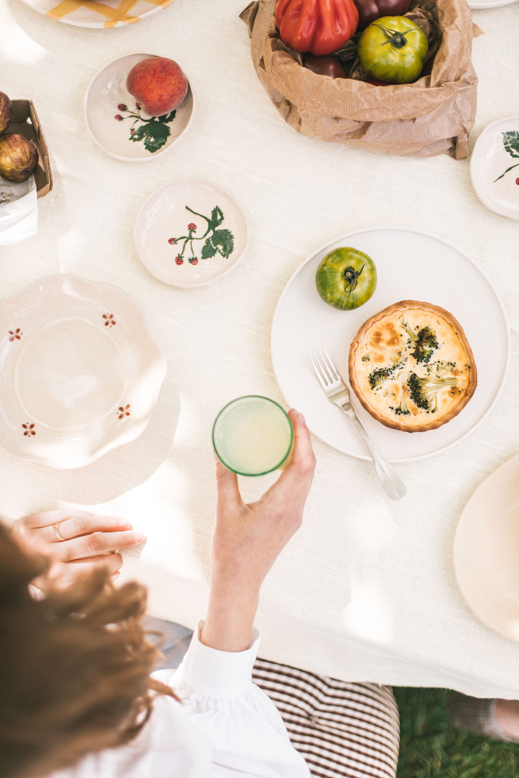 sorbet-living-tableware-59132026