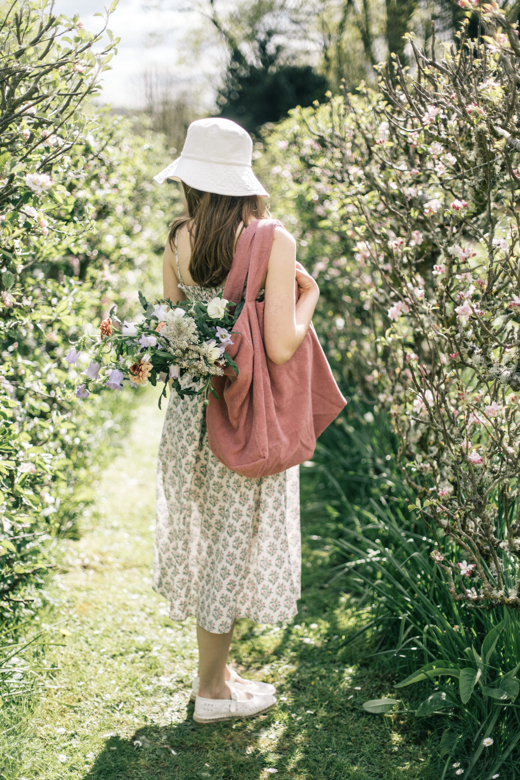 sorbet-living-summer-26-70182026