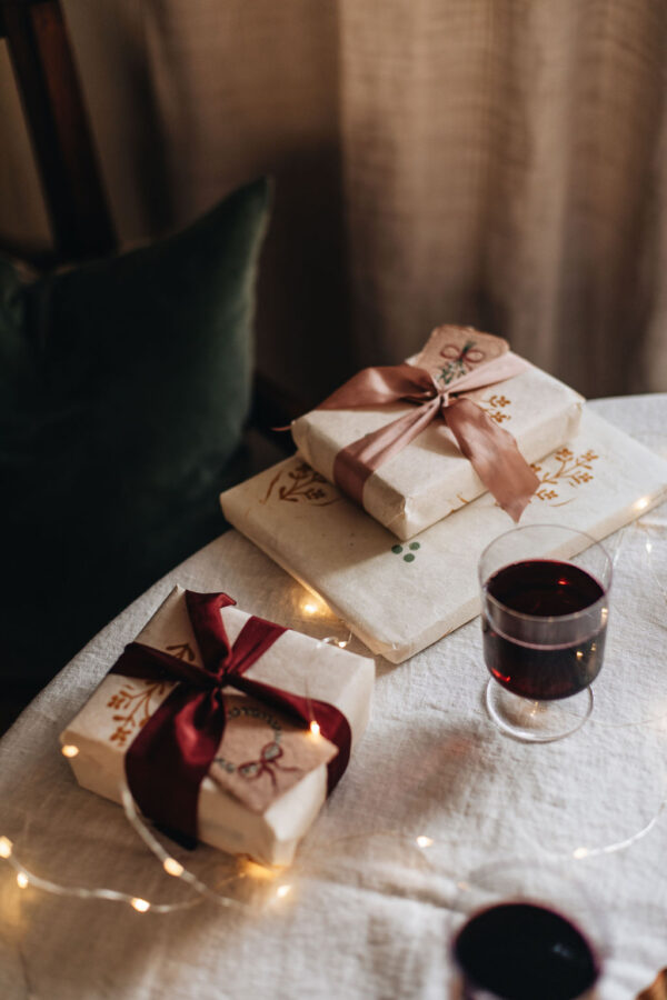 SorbetLivingAW26_AbbieMelle_163