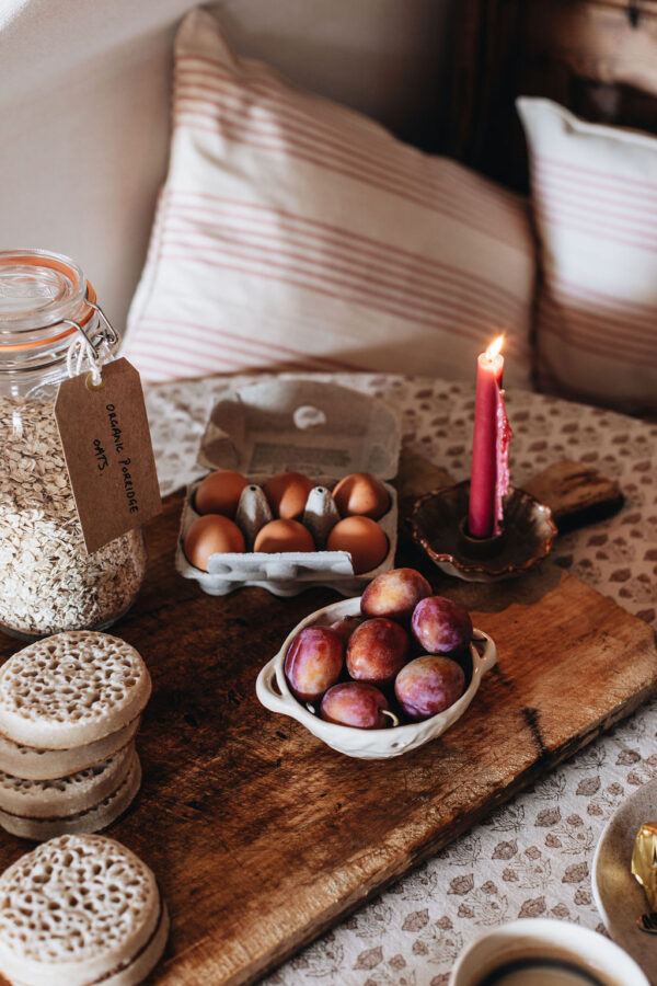 SorbetLivingAW26_AbbieMelle_buttermilk_berry_bowl_52