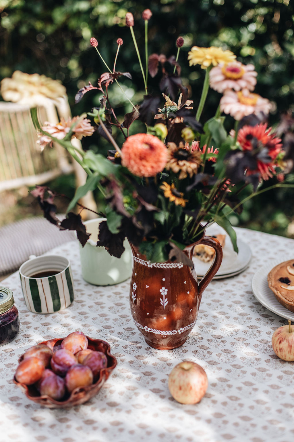 SorbetLivingAW26_AbbieMelle_decorative_jug_119