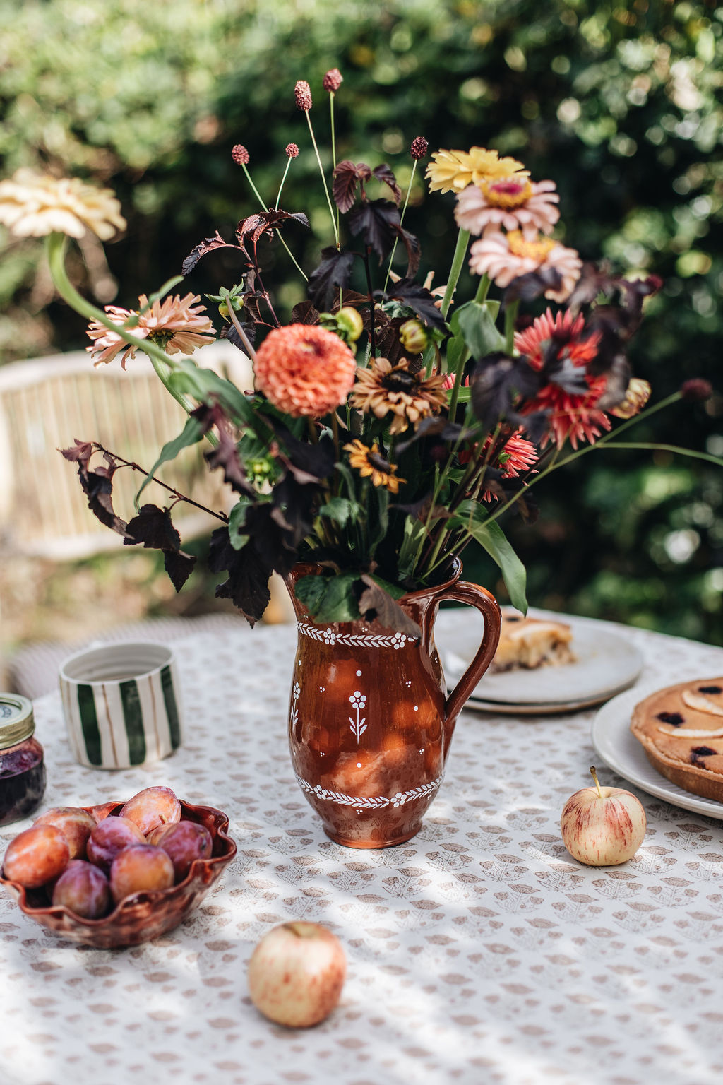 SorbetLivingAW26_AbbieMelle_decorative_jug_120