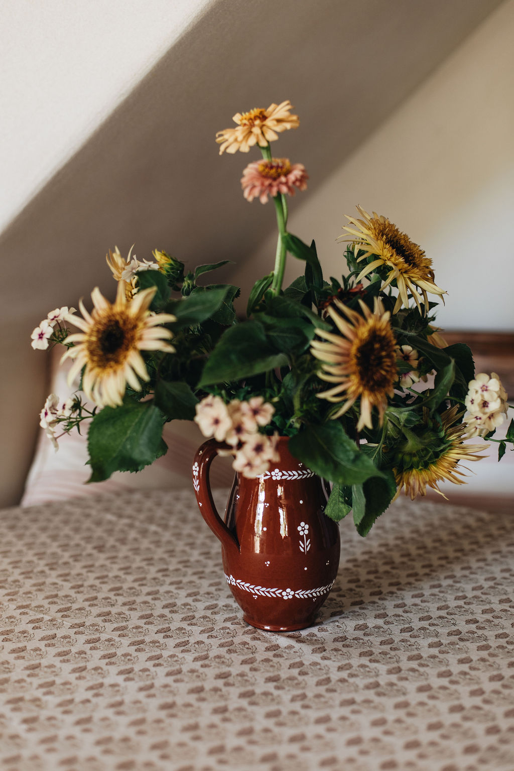 SorbetLivingAW26_AbbieMelle_decorative_jug_77