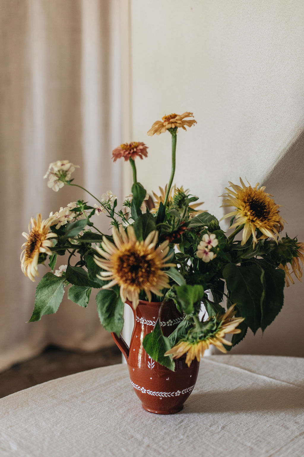 SorbetLivingAW26_AbbieMelle_decorative_jug_85