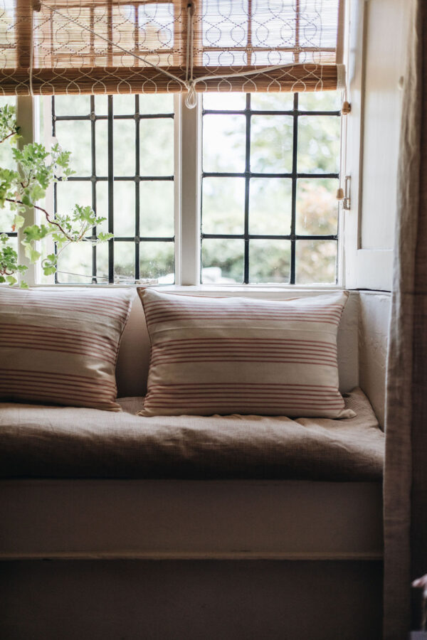 SorbetLivingAW26_AbbieMelle_evie_striped_cushion-cover_100