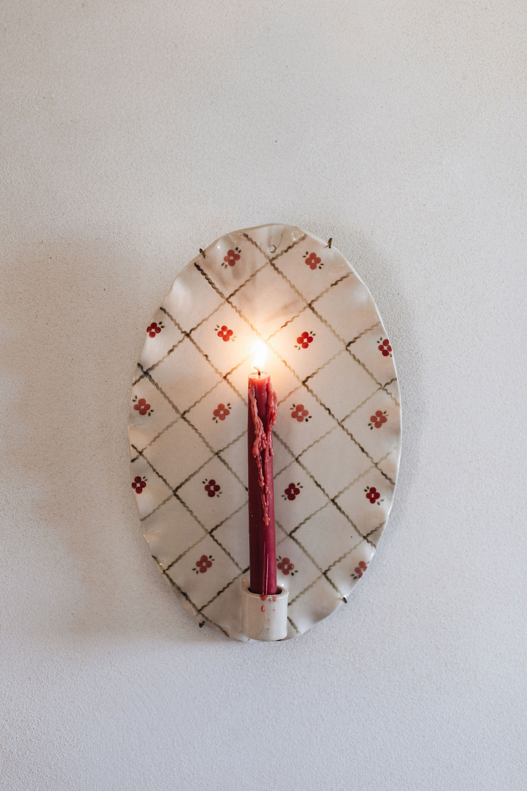 SorbetLivingAW26_AbbieMelle_floral_candle_sconce_70