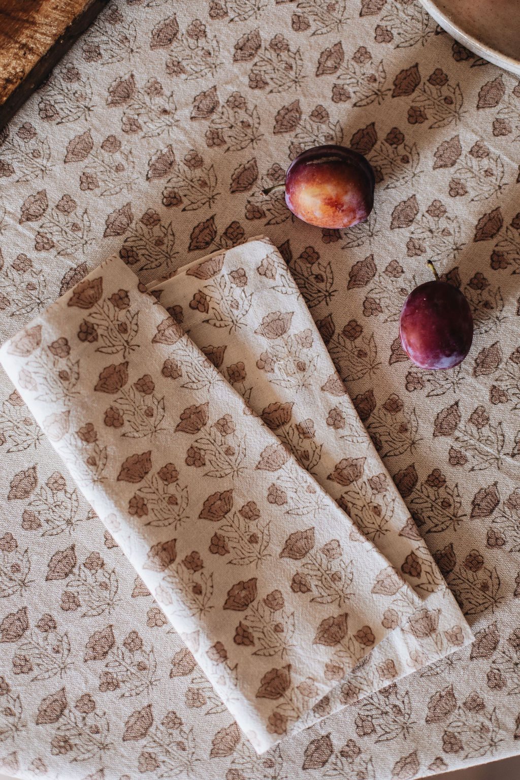 SorbetLivingAW26_AbbieMelle_floral_napkin_57