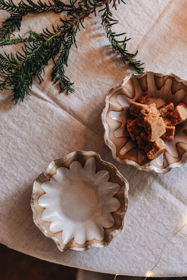 SorbetLivingAW26_AbbieMelle_fluted_bowl_151