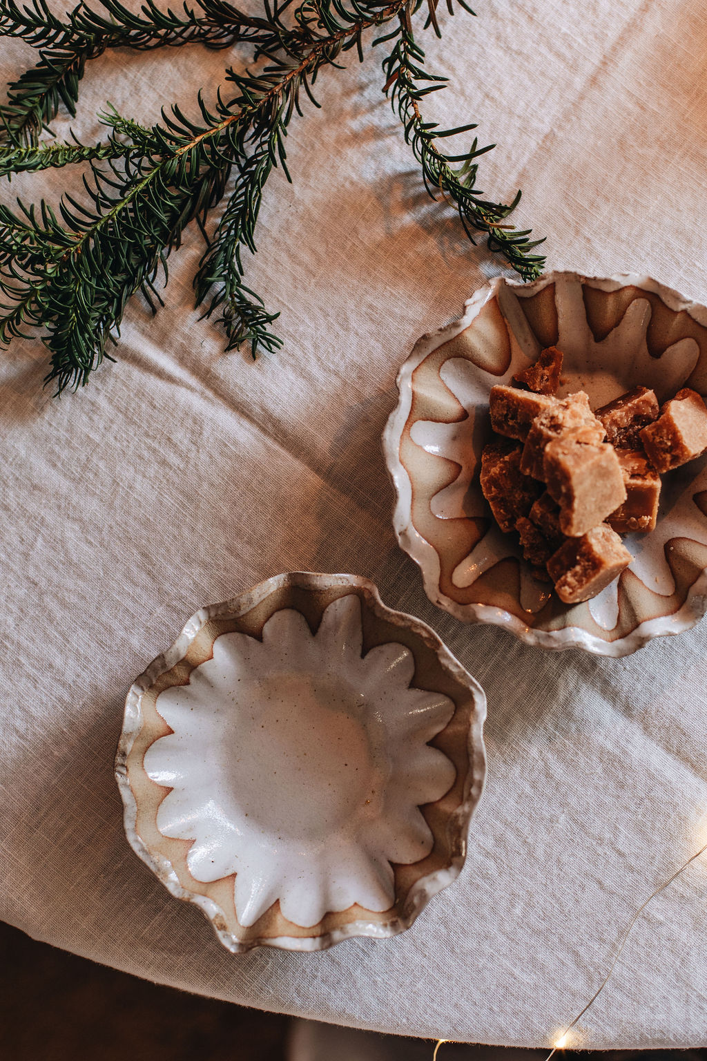 SorbetLivingAW26_AbbieMelle_fluted_bowl_151