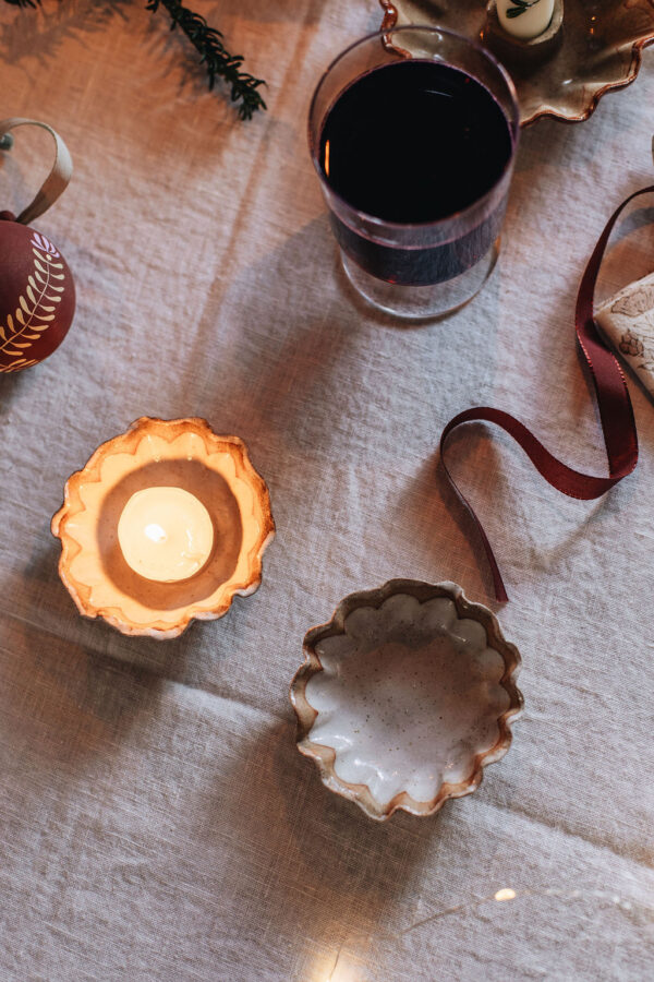 SorbetLivingAW26_AbbieMelle_fluted_tealight_holder_soft_white_150
