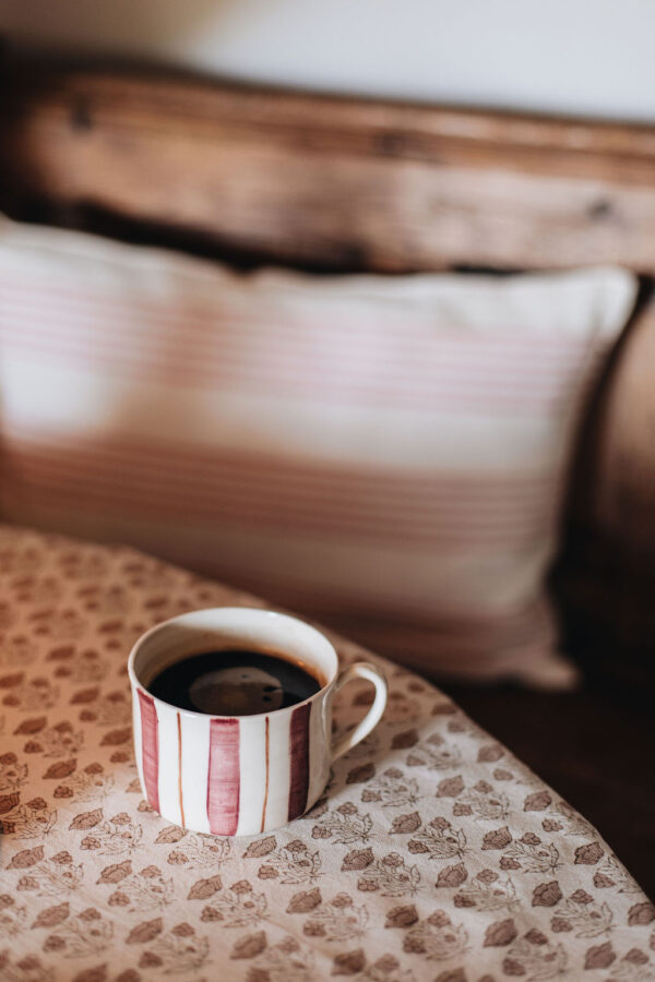 SorbetLivingAW26_AbbieMelle_fonthill-stripe_cup_plum_58