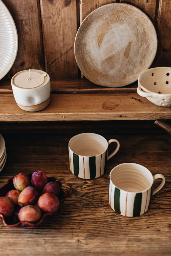 SorbetLivingAW26_AbbieMelle_fonthill_stripe_cup_forest_66