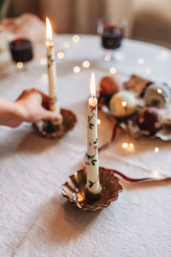 SorbetLivingAW26_AbbieMelle_hand_painted_candle_155