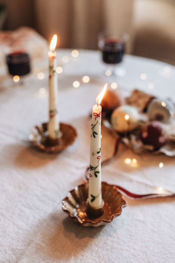 SorbetLivingAW26_AbbieMelle_hand_painted_candle_156