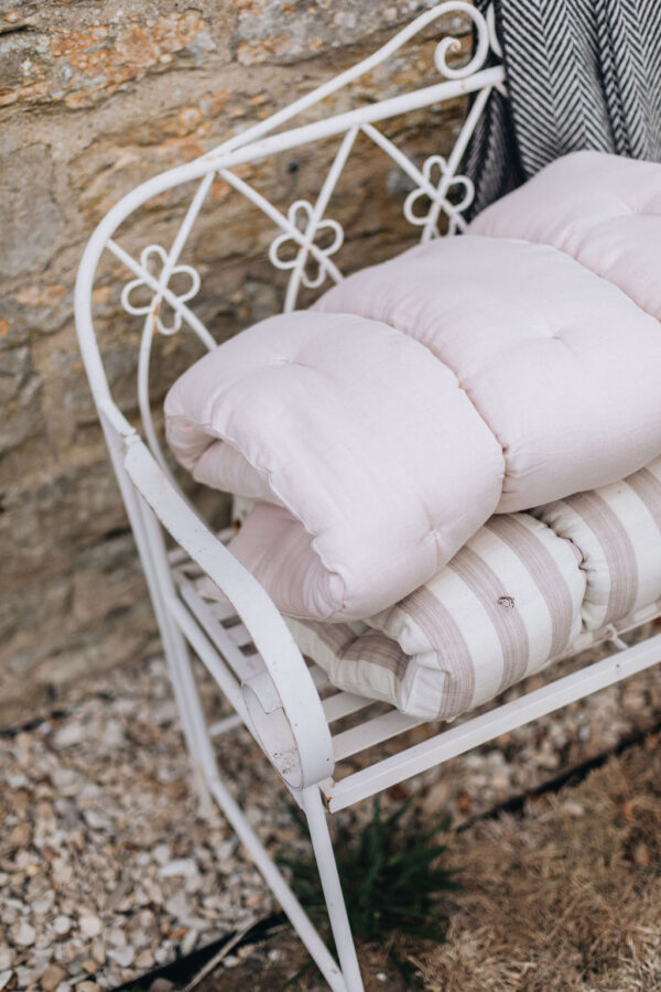 Handwoven Mattress