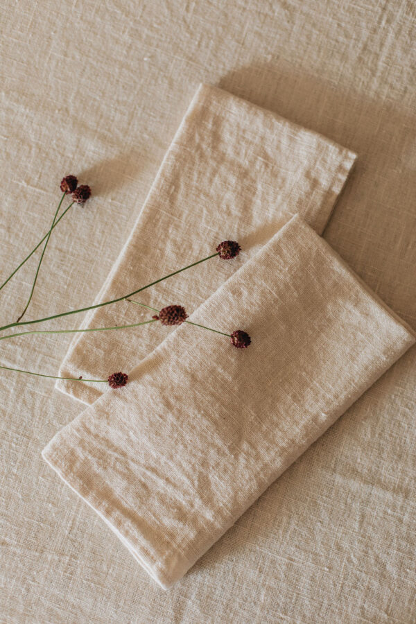 SorbetLivingAW26_AbbieMelle_linen_napkin_clotted_cream_81