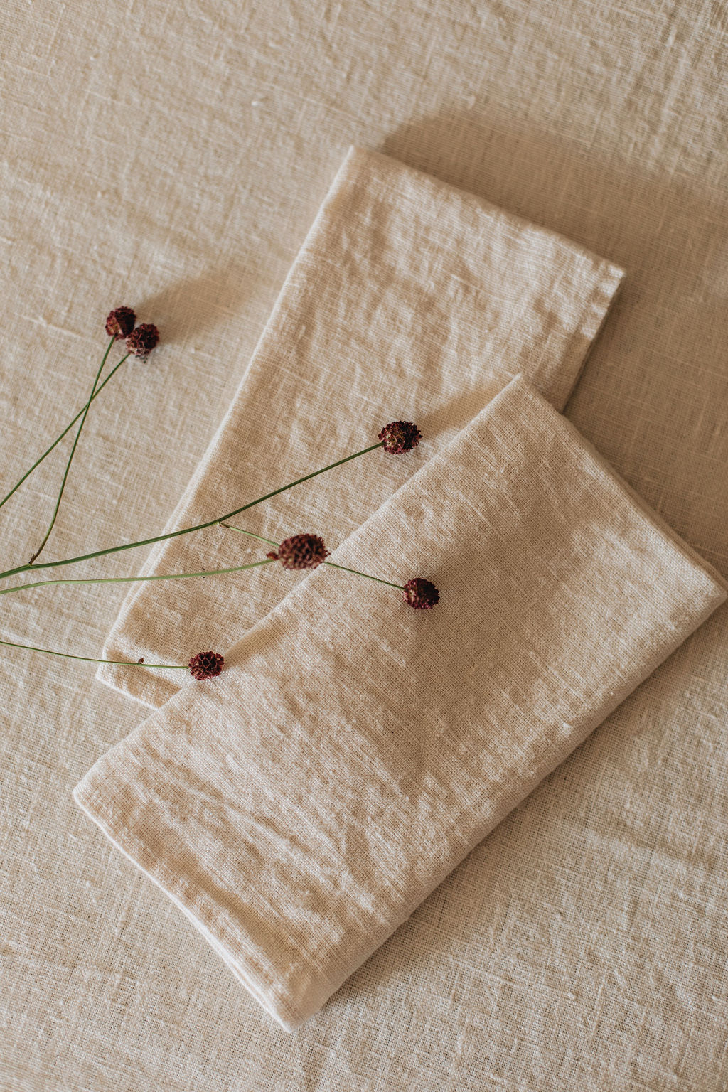 SorbetLivingAW26_AbbieMelle_linen_napkin_clotted_cream_81
