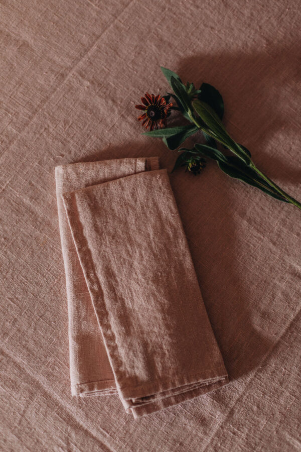 SorbetLivingAW26_AbbieMelle_linen_napkin_pink_80