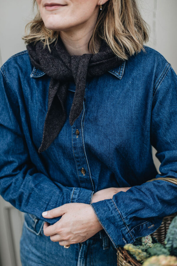 SorbetLivingAW26_AbbieMelle_pointelle_scarf_129