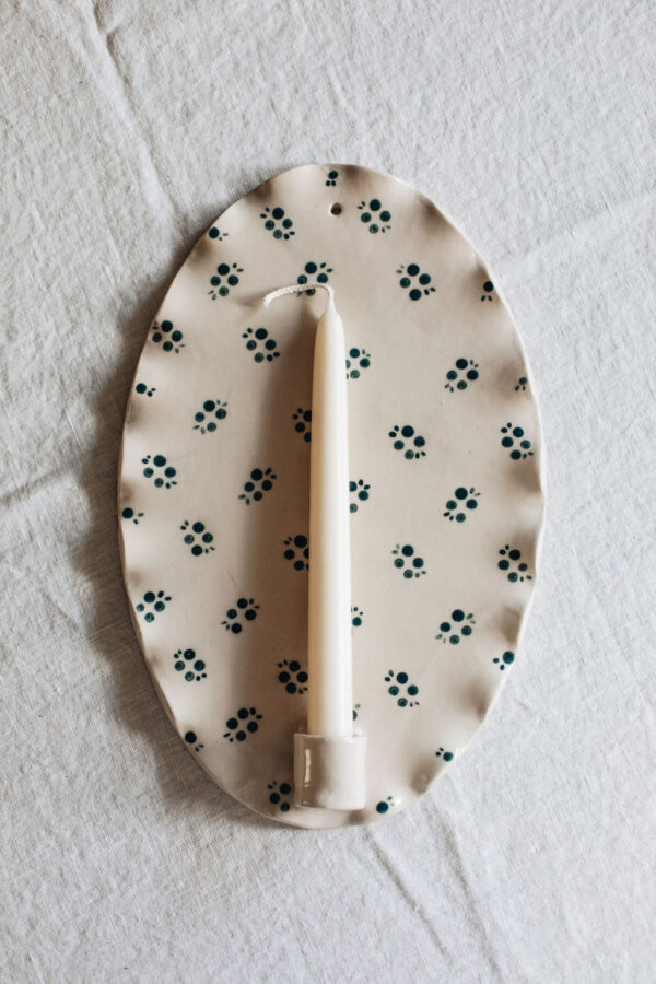 SorbetLivingAW26_AbbieMelle_small_flower_candle_sconce_166