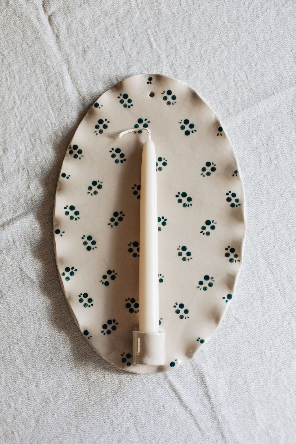 SorbetLivingAW26_AbbieMelle_small_flower_candle_sconce_166