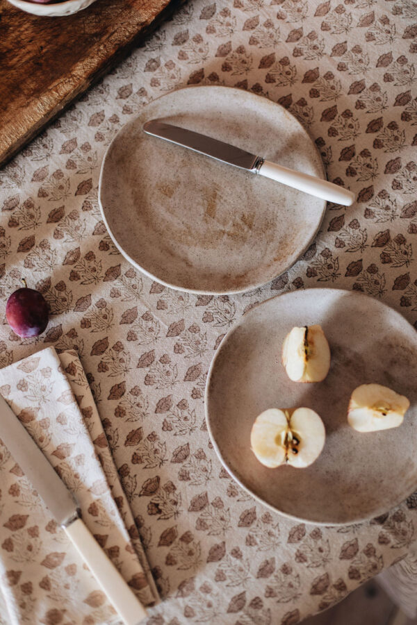 SorbetLivingAW26_AbbieMelle_stoneware_plate_55