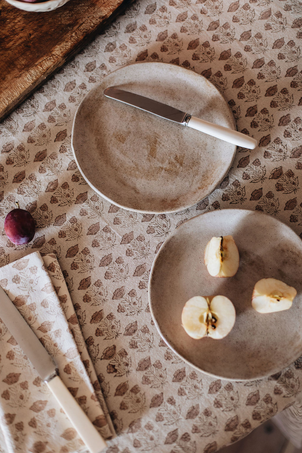 SorbetLivingAW26_AbbieMelle_stoneware_plate_55