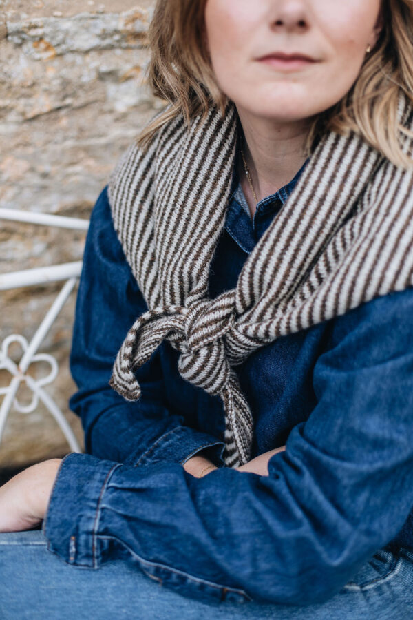 SorbetLivingAW26_AbbieMelle_striped_scarf-135