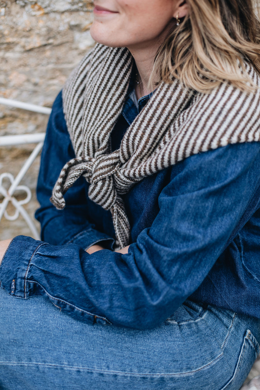 SorbetLivingAW26_AbbieMelle_striped_scarf_136