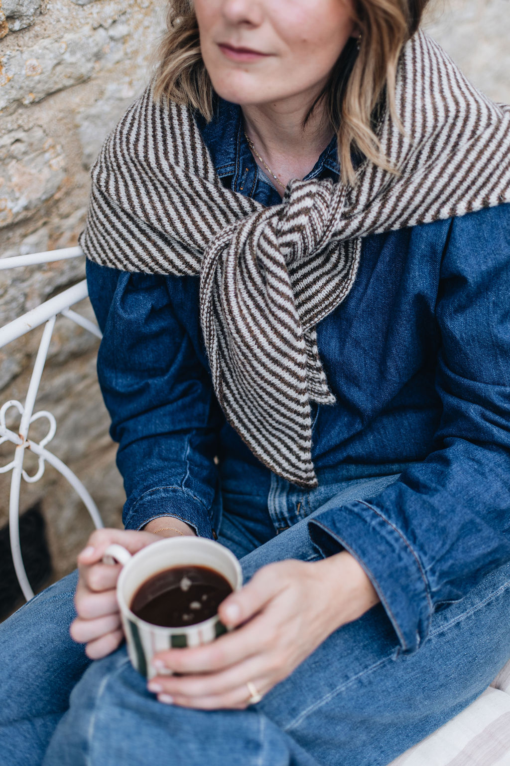 SorbetLivingAW26_AbbieMelle_striped_scarf_137