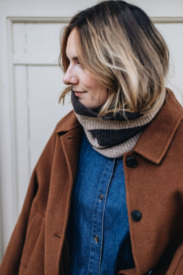 SorbetLivingAW26_AbbieMelle_striped_snood_133