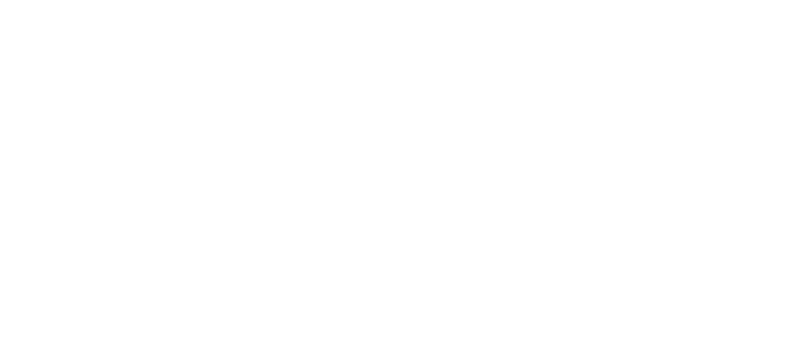 Poesieprivee-logo copy