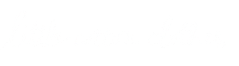 logo no background (2)